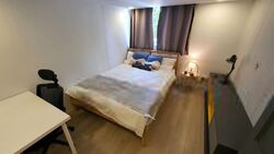 Blk 108 Hougang Avenue 1 (Hougang), HDB 3 Rooms #559405281